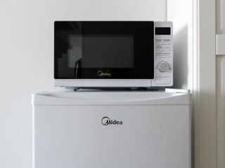 Apartments White 1 минута до станции метро