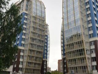 Апартаменты на Республиканскои