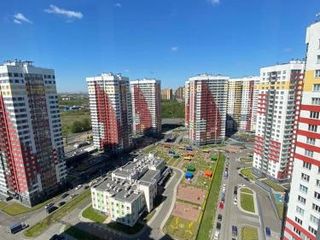 22 этаж 2
