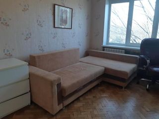 Апартаменты на Меншиковском проспекте