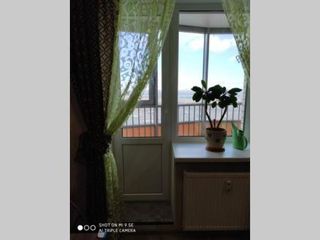 КЛАСС-ПРОСТОР