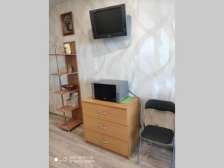 КЛАСС-ПРОСТОР