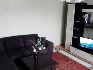 Квартира у Суздальского озера