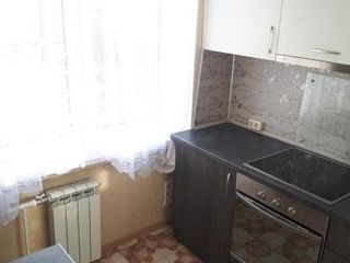 Квартира у Суздальского озера