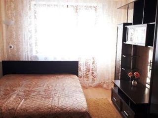 Квартира у Суздальского озера