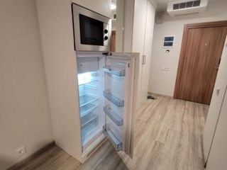 Apartment 0808