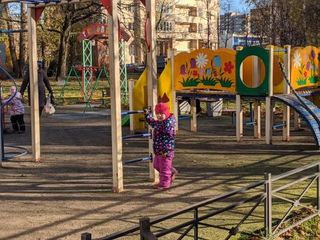 Апартаменты У самого метро Бесконтактное круглосуточное заселение Аэропорт рядом
