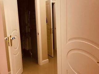 Apartment on Zoologicheskiy 1/3