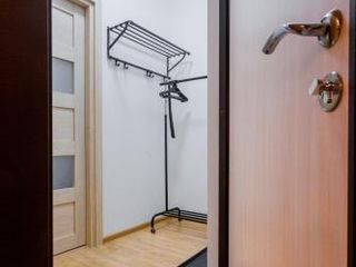 Apartment on Plesetskaya 20 MIBS