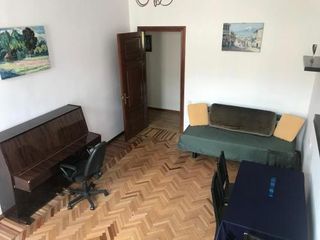 Зккв.,Сердце Петербурга, Золотои треугольник