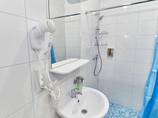 TakeRoom Грибоедов 2