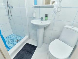 TakeRoom Грибоедов 2