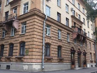Квартира на Литовскои