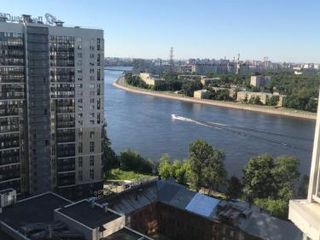 Apartments Riverside