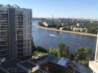 Apartments Riverside