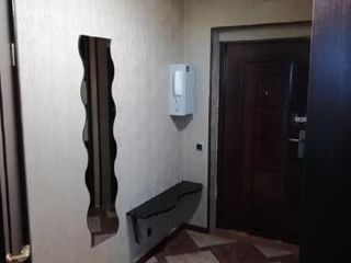 Апартаменты на Бутлерова 40