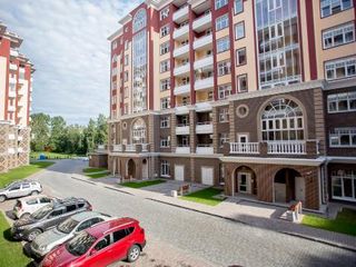 Greek House Spb
