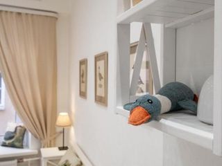 Апартаменты ТриУтки