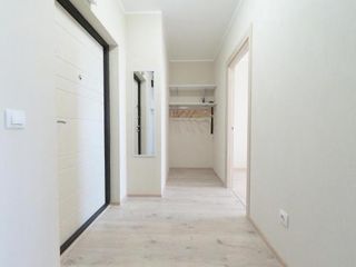 LIKE Rauktis city apartments