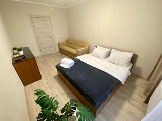 LIKE Rauktis city apartments