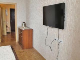 Престиж на Васильевском.