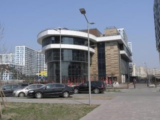 Экономыч: краткосрочныи наим у метро Приморская