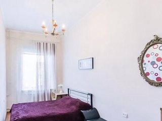 уютная квартира у мариинского театра