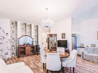 уютная квартира у мариинского театра