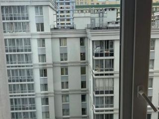 Апартаменты Gray