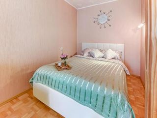 Apartamenty Vesta u Zenit Areny
