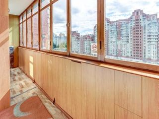 Apartamenty Vesta u Zenit Areny