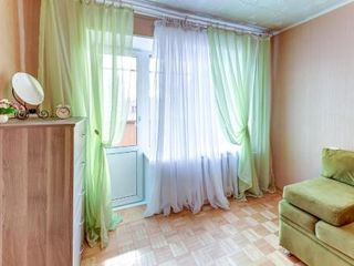 Apartamenty Vesta u Zenit Areny