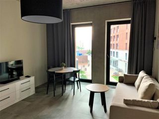 Loft apartament