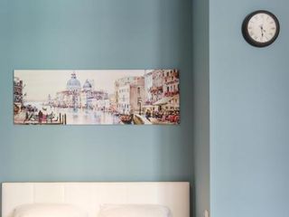 Апартаменты Палацио