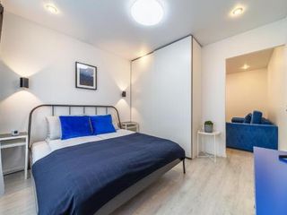 Happiness home on Toreza
