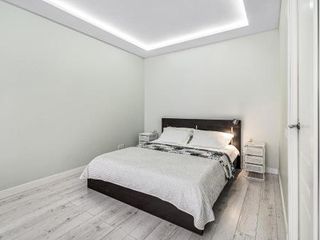 Сomfortable Apartments in Tsarskaya