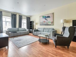 Sutki Rent у Дворцовои площади