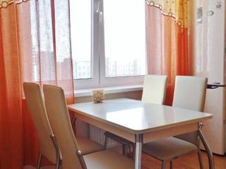Паруса на Финском