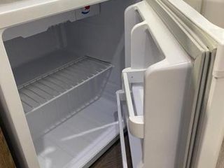 мини Студия у Казанского собора