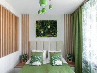 Natural design studio