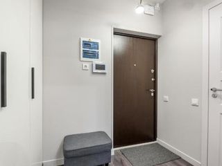 Palacio Apartment