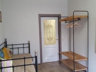 Ажиотаж на Казанскои Apartment