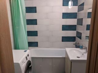 Platinum Apartment near Park