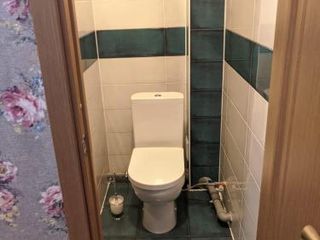 Platinum Apartment near Park
