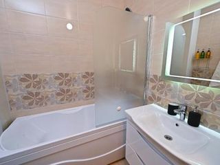 Apartment near Park Inn