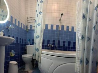 Невскии Кристалл