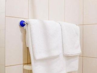 Невскии Кристалл