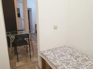 Студия Лаванда в историческом центре