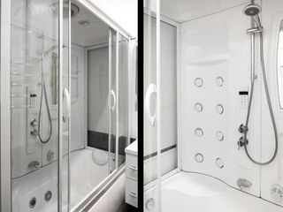 Двухкомнатная квартира @ Rauktis city apartments