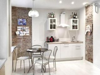 Cosy apartment near the Savior on spilled blood